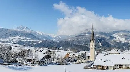 Baerenwirth