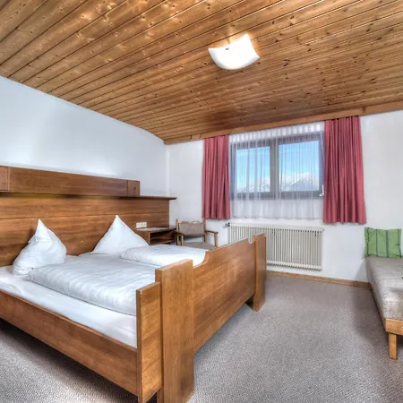 Hotel Baerenwirth 3*