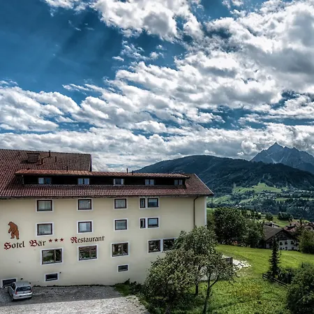 Baerenwirth